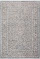 Dalyn™ Rug Company Vienna Denim 8'x10' Style 3 Area Rug-0