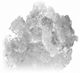 Hoshizaki 24" 288 lb. Stainless Steel Ice Maker-2