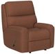 Flexsteel® Customizable Rio Manual Recliner-2