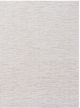 LR Home Babylon Ivory/Beige 9'x12' Rectangular Rug-0