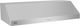 SKS 48" Stainless Steel Pro Style Wall Hood-2