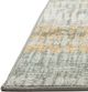 Dalyn™ Rug Company Winslow WL4 Khaki 5'x8' Area Rug-3