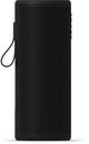 Sonos® Play Black Smart Portable Speaker-5