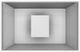 Vent-A-Hood® 42" Stainless Steel Air Recover System (ARS) Duct-Free Euro-Style Island Range Hood-2
