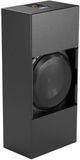 JL Audio® Fathom® 13.5" Black Subwoofer -1