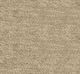 Signature Design by Ashley® Chelsworth Golden Sofa-3
