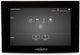 Atlona® 8" Black Touch Panel for Velocity Control System-2