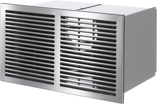 Miele Recirculation Conversion Kit-0