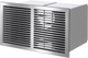 Miele Recirculation Conversion Kit-0
