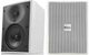 Revel® XC Series White 5.25" 2-Way Outdoor Loudspeaker Pair-1