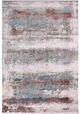 Feizy Cadiz Multi-Colored 6'-6" X 9'-6" Rug-0