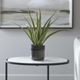 Uttermost® Tucson Gloss Glaze Aloe Planter-1