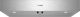 Bosch® 300 Series 36" Stainless Steel Under Cabinet Range Hood-0