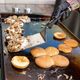 Pit Boss® Grills Smash Burger Kit-3