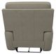 La-Z-Boy® Soren Antique Manual Wall Recliner-3