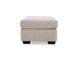 Brady Cocktail Ottoman-2