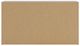 Signature Design by Ashley® Broachmyn Gray Dresser-3