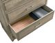 American Drew® West Fork Greer Taupe Chest-2