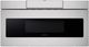 Sharp® 1.2 Cu. Ft. Stainless Steel Microwave Drawer-0