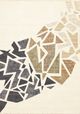 Kalora Interiors Samira 5'x8' Style 6 Area Rug-0