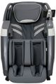 Elements International Embrace Charcoal Massage Chair-3