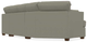 La-Z-Boy® Dillon Sectional Sofa-2
