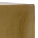 Chelsea House Brass Table Lamp-2