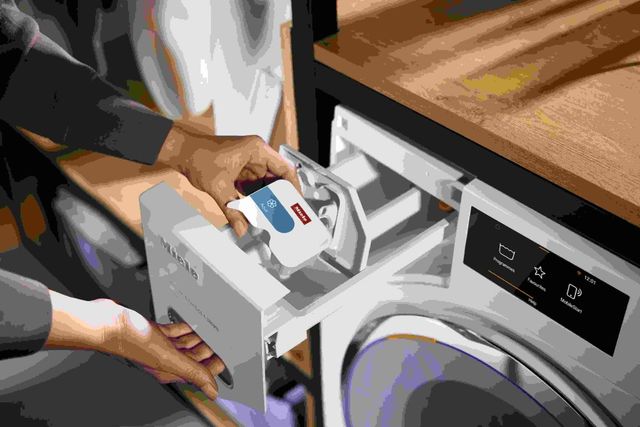 Miele Aqua Capsules-4