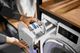 Miele Aqua Capsules-4