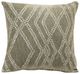 Homelegance® Isla Sage Sand Loveseat-5