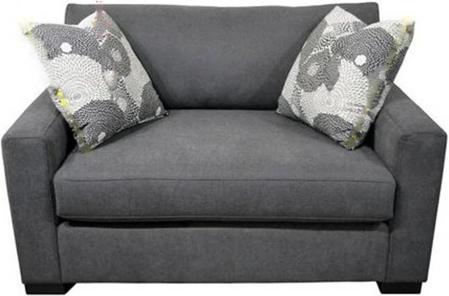 Stanton™ Customizable 383 Double Chair-0