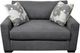 Stanton™ Customizable 383 Double Chair-0