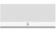 Hestan® GVP Series 54" Froth Outdoor Pro Canopy Hood-0