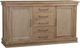 Bramble Customizable Williamson 2-Door Sideboard-0