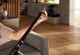 Miele Vacuum Attachment-3