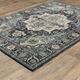 Oriental Weavers™ Eliana 10'x13' Style 2 Area Rug-2