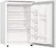 Danby® Designer Series 18" 2.6 Cu. Ft. White Compact Refrigerator-1