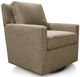 England Furniture Quaid Swivel Chair-2