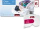 Miele 6-pack Booster Capsule Detergents-2