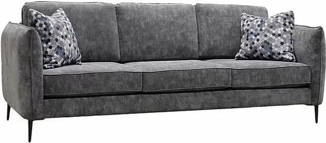Edgewood Furniture Jax Java Sofa-0