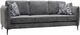Edgewood Furniture Jax Java Sofa-0