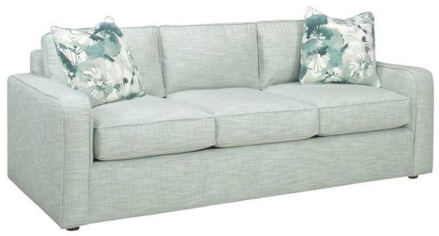 Temple Furniture Customizable Samuel 28370 Sofa-3