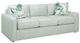 Temple Furniture Customizable Samuel 28370 Sofa-3