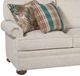 Braxton Culler Customizable Kensington Sofa-1