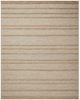 Harp & Finial® Temi Sand 8'x10' Area Rug-0