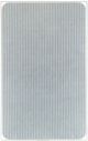 Monitor Audio CP-WT260 In-Wall Speaker-3