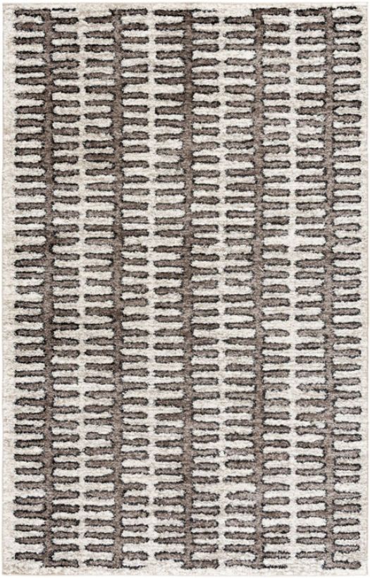 Signature Design by Ashley® Cartlett 9'x12' Extra Large Area Rug-0