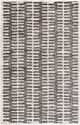 Signature Design by Ashley® Cartlett 9'x12' Extra Large Area Rug-0