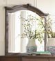 Urban Collections Reminisce Arch Mirror-0