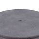 A & B Home Gray 19" Fountain -1